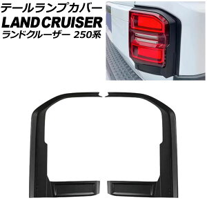 e[vJo[ g^ hN[U[250 250n 2024N04` }bgubN ABS F1Zbg(2) AP-RF343-MBK Tail lamp cover
