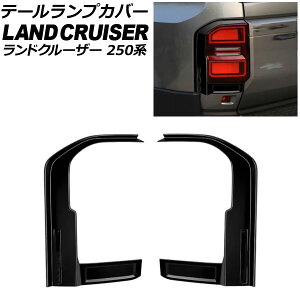 e[vJo[ g^ hN[U[250 250n 2024N04` sAmubN ABS F1Zbg(2) AP-RF343-PBK Tail lamp cover