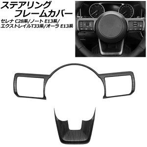 XeAOt[Jo[ Y m[g E13n 2020N12` ؖ ABS F1Zbg(2) Steering frame cover