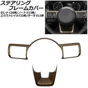 XeAOt[Jo[ Y GNXgC T33n 2022N07` ؖ ABS F1Zbg(2) Steering frame cover