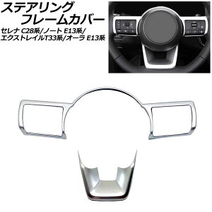 XeAOt[Jo[ Y GNXgC T33n 2022N07` }bgVo[ ABS F1Zbg(2) Steering frame cover