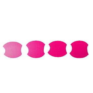 hAnhCi[XebJ[ Y GNXgC T33n 2022N07` }bg FO[v2 F1Zbg(4) AP-PF2CFMT0260 Door handle inner sticker