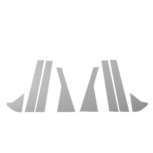 s[XebJ[ Y GNXgC T33n 2022N07` }bg FO[v1 F1Zbg(8) AP-PF2CFMT0261 Pillar sticker