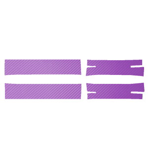 TChhAXebvXebJ[ Y GNXgC T33n 2022N07` J[{ Iׂ20J[ F1Zbg(4) AP-PF2CF0262 Side step sticker