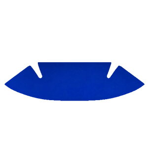 obNhAnhCi[XebJ[ Y GNXgC T33n 2022N07` }bgN[ Iׂ20J[ F1Zbg(1) AP-PF2MTCR0263 Back door handle inner sticker