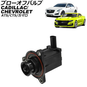 �u���[�I�t�o���u �L���f���b�N CTS A1 2014�N�`2020�N Blow off valve