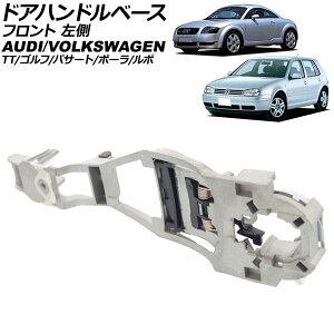 hAnhx[X AEfB TTN[y/TT[hX^[ 8N 1999N`2006N tg  door handle base