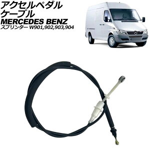 ANZy_P[u ZfXExc Xv^[ W901/W902/W903/W904 1995N`2006N AP-4T3934