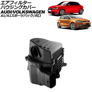 GAtB^[nEWOJo[ tHNX[Q | 9N/6R 2002N`2018N Air Filter Housing Cover