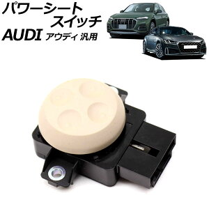 p[V[gXCb` x[W 6s AEfB ėp TTN[y Q5 A3 A4 Ȃ AP-EC938-BE