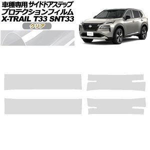 veNVtB TChhAXebv Y GNXgC T33n 2022N07` NA F1Zbg(4) AP-PF0262-CL01 Protection film side door step