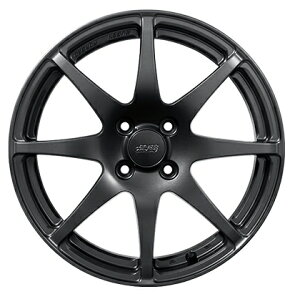 (MUGEN) FR8 zC[ Ot@CgK^bN 15C`×5.5J{45 4H100 F1䕪(4{) 42700-XNAB-555Z-45×4 wheel