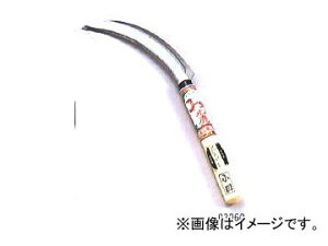 S/؍H /KAZE ˎ󏬖ڋ 03060 Ne deer seal Komeko kun