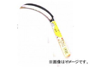 S/؍H /KAZE BCǋ 04015 Improvement Sokadai Small