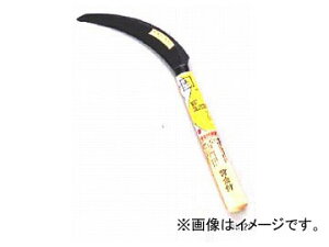 S/؍H /KAZE BCwtځij 04025 Back Saw Cygnes Black