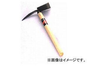 S/؍H /KAZE gJ`Li1{ܑJLj 05010 Tonkachi hoe one nail oyster