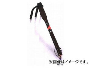 S/؍H /KAZE |O{L 05040 Gardening Three Hoe