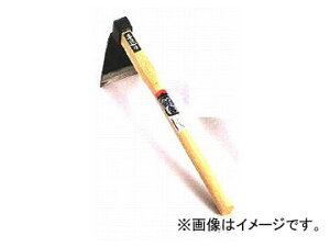 S/؍H /KAZE ijŃo`L 06010 White pattern Hand handed bee hoe