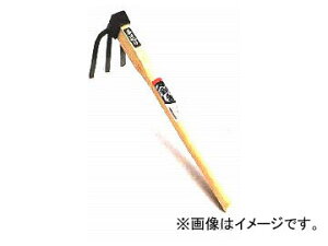 S/؍H /KAZE ijŎO{L 06030 White pattern hand hitting three hoe