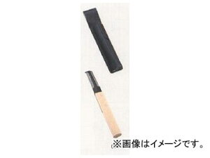 S/؍H /MIDORI iCt^tai^j iCt^taP[X 09340 Knife type franc disease Nagano shaving case
