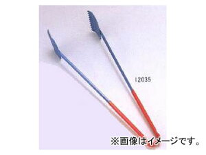 S/؍H /MIDORI ĕt\irj[Hj 12035 Universal chopsticks vinyl processing