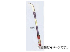 S/؍H /MIDORI Z[teBiRpCj 16075 Safety sickle compain scythe