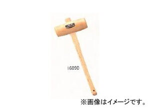 S/؍H /MIDORI i{~jTNؒ 16090 Honda