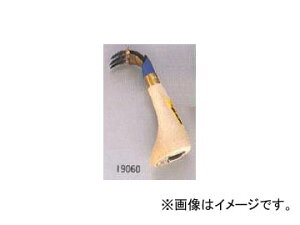 S/؍H /MIDORI ipށjL 19060 Park material Cat claw hook