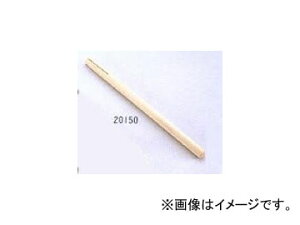 S/؍H /MIDORI ipށj 20150 Park material sickle pattern