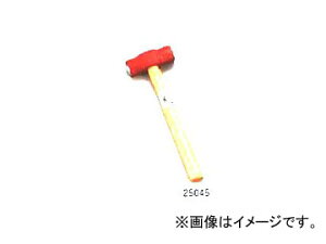 S/؍H /IRODORI n}[t 25045 With two mouth hammer pattern
