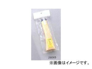 S/؍H /IRODORI i{~ji^in^pj 26040 Honashi Nata pattern for ground