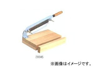 S/؍H /IRODORI ̂`2^ioj 28045 Noshi Mochi Type drawer type