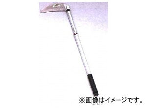 S/؍H XeX 03137 Stainless steel mowing scythe