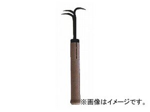 S/؍H tJL 05058 Kaki maker