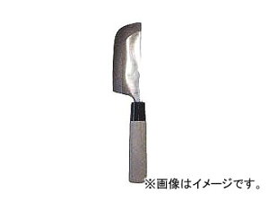 S/؍H XeXn؏t 09315 Stainless steel harvest chicken kickwood sheath