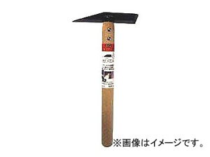 S/؍H OXbLwp[ 01065 Three roles refreshing helper