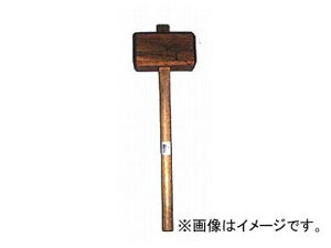 S/؍H i~ށjRmL 17179 Oak material Konokiri