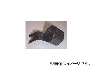 S/؍H nJb^[ V^ 09375 Harvest cutter type