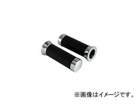 2輪 TNK工業 メタルグリップ RG-1 801761 JAN：4984679801761 Metal grip