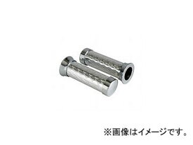 2輪 TNK工業 メタルグリップ MG-2S 800719 JAN：4984679800719 Metal grip