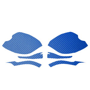 hA~[XebJ[ Y XJCC V37n  2019N09` J[{ Iׂ20J[ F1Zbg(E) AP-PF2CF0268 Door mirror sticker