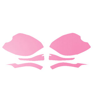 hA~[XebJ[ Y XJCC V37n  2019N09` }bg FO[v1 F1Zbg(E) AP-PF2CFMT0268 Door mirror sticker