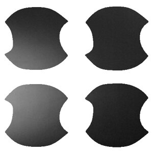 hAnhCi[XebJ[ Y XJCC V37n  2019N09` }bg FO[v1 F1Zbg(4) AP-PF2CFMT0269 Door handle inner sticker