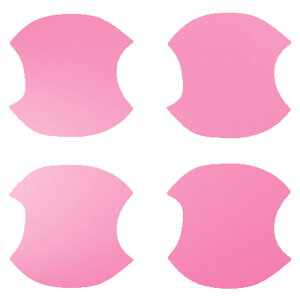 hAnhCi[XebJ[ Y XJCC V37n  2019N09` }bg FO[v1 F1Zbg(4) AP-PF2CFMT0269 Door handle inner sticker