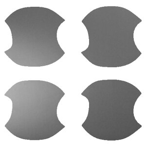 hAnhCi[XebJ[ Y XJCC V37n  2019N09` }bg FO[v1 F1Zbg(4) AP-PF2CFMT0269 Door handle inner sticker