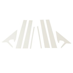 s[XebJ[ Y XJCC V37n  2019N09` }bg FO[v1 F1Zbg(8) AP-PF2CFMT0270 Pillar sticker