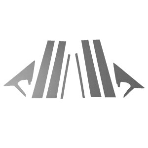 s[XebJ[ Y XJCC V37n  2019N09` }bg FO[v1 F1Zbg(8) AP-PF2CFMT0270 Pillar sticker