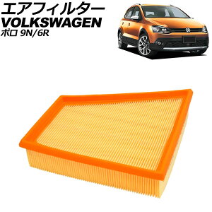 GAtB^[ tHNX[Q | 9N/6R 2002N`2018N AP-4T4059 air filter