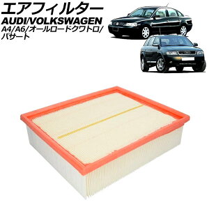 GAtB^[ AEfB A4/A4Aog 8D fB[[ԗp 1995N`2001N air filter