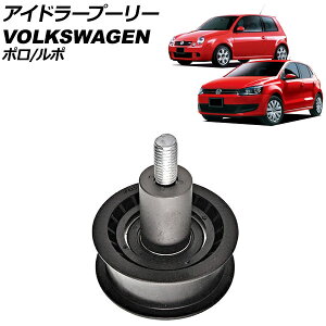 �A�C�h���[�v�[���[ �t�H���N�X���[�Q�� ���| 6X�n/6E�n 2001�N�`2006�N IDorapulory